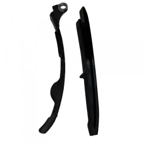 Bajaj Dominar 250 Gergi Paleti Set Orijinal