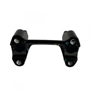 Bajaj Dominar 250 Gidon Alt Tabla Orijinal