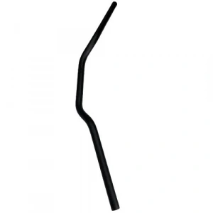 Bajaj Dominar 250 Gidon Orijinal