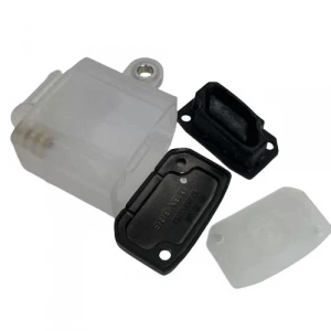 Bajaj Dominar 250 Hidrolik Kutusu Orijinal