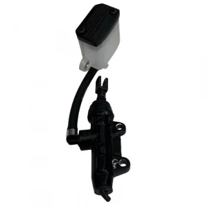 Bajaj Dominar 250 Arka Hidrolik Pompası Orijinal