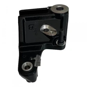 Bajaj Dominar 250 Kaliper Bağlantısı Arka Orijinal