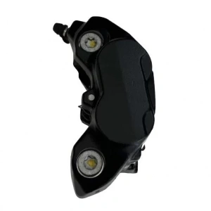 Bajaj Dominar 250 Kaliper Ön Orijinal