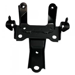 Bajaj Dominar 250 Far Bağlantı Braketi Orijinal