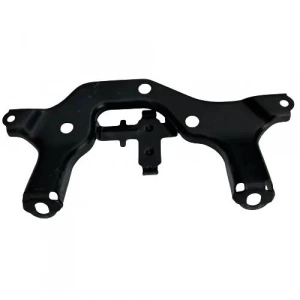 Bajaj Dominar 400 Kilometre Braketi Orijinal