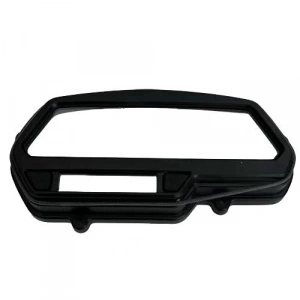 Bajaj Dominar 400 Kilometre Saat Koruma Orijinal