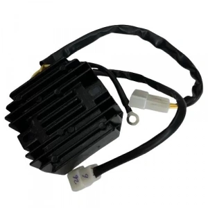 Bajaj Dominar 400 Konjektör Orijinal