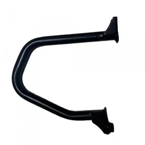 Bajaj Dominar 250 Koruma Demiri Sağ Orijinal