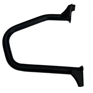 Bajaj Dominar 250 Koruma Demiri Sol Orijinal