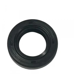 Bajaj Dominar 400 Krank Keçesi Sol (Vites) Orijinal