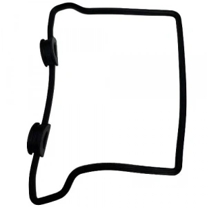 Bajaj Dominar 400 Külbütör Kapak Oringi Orijinal