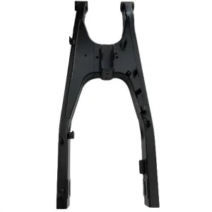 Bajaj Dominar 250 Mafsal Orijinal