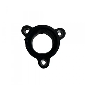 Bajaj Dominar 250 Manifold Orijinal