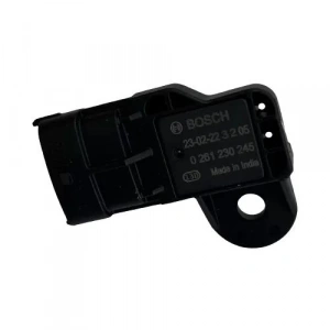 Bajaj Dominar 400 Map Sensörü Orijinal