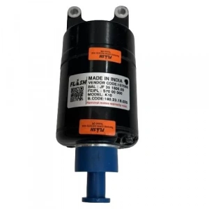 Bajaj Dominar 400 Marş Motoru Orijinal