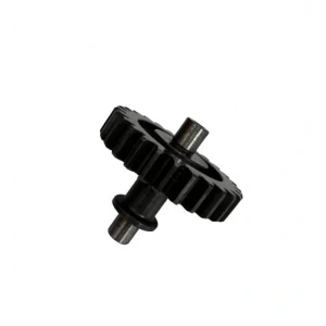 Bajaj Dominar 400 Marş Ufak Dişli 2 Orijinal