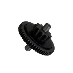 Bajaj Dominar 400 Marş Ufak Dişli Orijinal