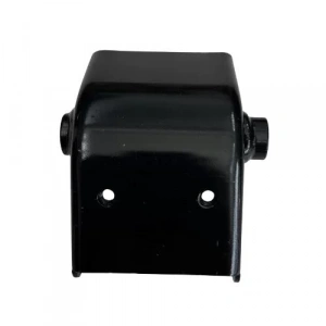 Bajaj Dominar 400 Motor Askı Braketi Orta Orijinal