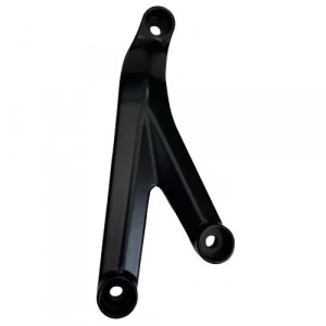 Bajaj Dominar 400 Motor Askı Braketi Sağ Orijinal