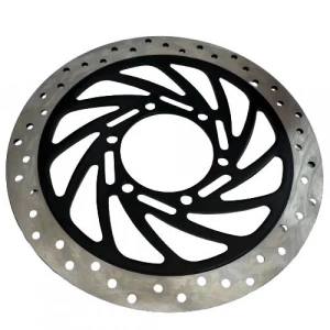 Bajaj Pulsar N 250 Ön Fren Diski Orijinal