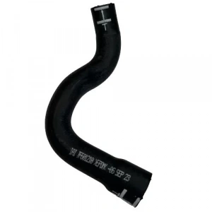 Bajaj Dominar 250 Radyatör Hortumu Orijinal