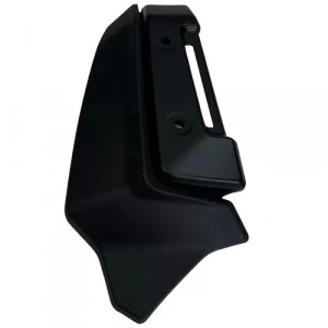 Bajaj Dominar 400 Radyatör Izgara Sağ Orijinal