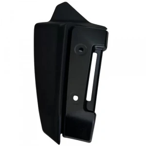 Bajaj Dominar 400 Radyatör Izgara Sol Orijinal