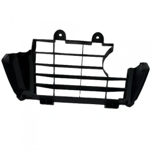 Bajaj Dominar 400 Radyatör Izgarası Orijinal