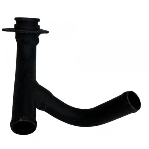 Bajaj Dominar 250 Radyatör T Hortumu Orijinal