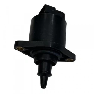 Bajaj Dominar 400 Rolanti Sensörü Orijinal