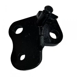 Bajaj Dominar 400 Sehpa Braketi Orijinal