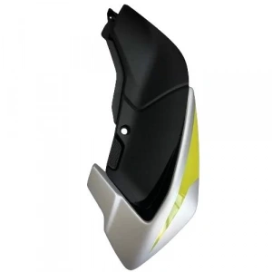 Bajaj Dominar 250 Yan Kapak Sağ Sarı Orijinal