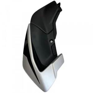 Bajaj Dominar 250 Yan Kapak Sol Siyah Orijinal