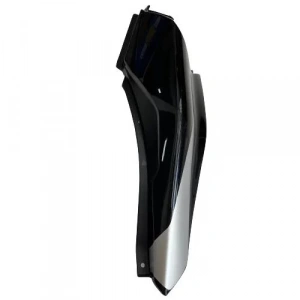 Bajaj Dominar 250 Sele Altı Grenaj Sol Siyah Orijinal