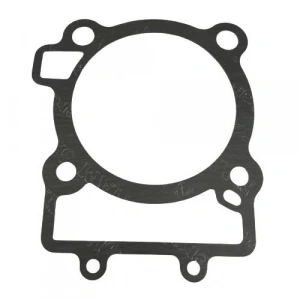 Bajaj Dominar 400 Silindir Alt Conta Orijinal