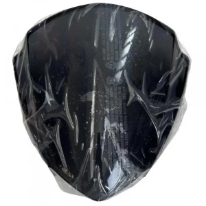 Bajaj Dominar 250 Siperlik Camı Orijinal