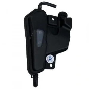 Bajaj Pulsar RS 200 Su Deposu Orijinal