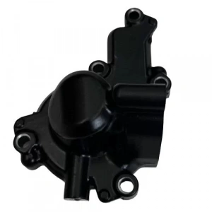 Bajaj Dominar 250 Su Pompa Kapağı Orijinal