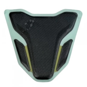 Bajaj Dominar 250 Tank Pedi Sarı Orijinal