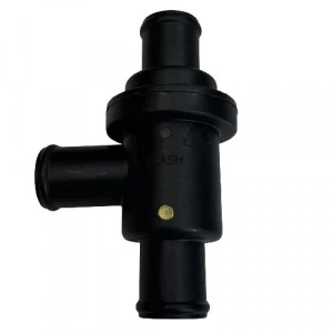 Bajaj Dominar 250 Termostat Orijinal