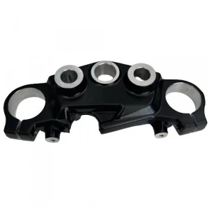 Bajaj Dominar 250 Üst Mesnet Orijinal