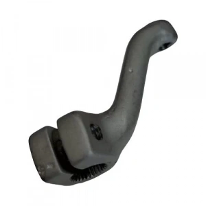 Bajaj Dominar 250 Vites Bağlantısı Orijinal