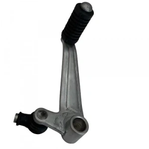 Bajaj Dominar 250 Vites Kolu Uç Orijinal