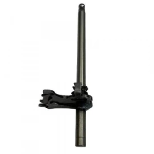 Bajaj Dominar 250 Vites Mili Orijinal