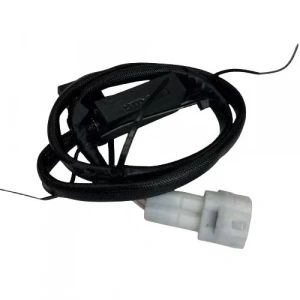 Bajaj Pulsar N 250 Yan Sehpa Müşürü Orijinal