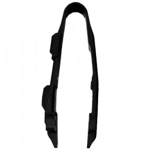 Bajaj Dominar 250 Zincir Mafsal Lastiği Orijinal