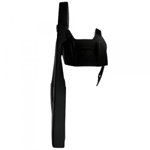 Bajaj Dominar 250 Zincir Muhafazası Orijinal