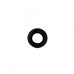 Bajaj Dominar 400 Vites Mandal Keçesi Orijinal