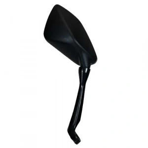 Bajaj Pulsar F 250 Ayna Sağ Orijinal