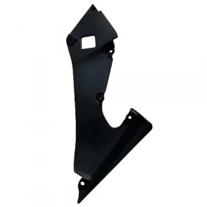 Bajaj Pulsar F 250 Depo İç Grenaj Sağ Orijinal